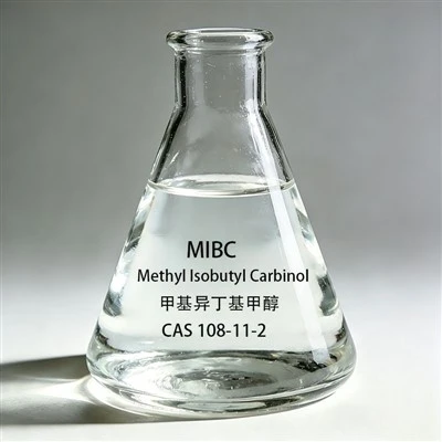 Methylisobutylcarbinol