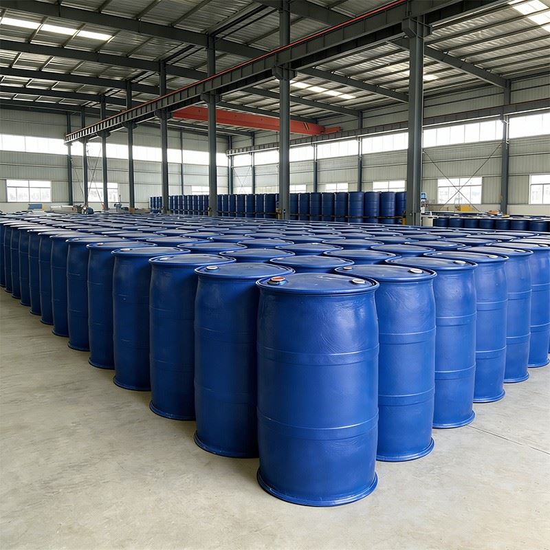 Tetraethyl Titanate price